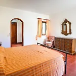 Villa In With Pool Near Vilamoura