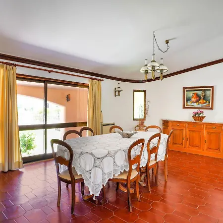 Villa Wonderful In With Barbecue And Private Swimming Pool *