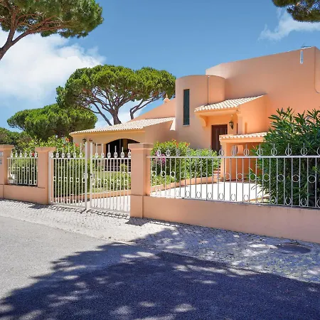 Wonderful In With Barbecue And Private Swimming Pool Villa