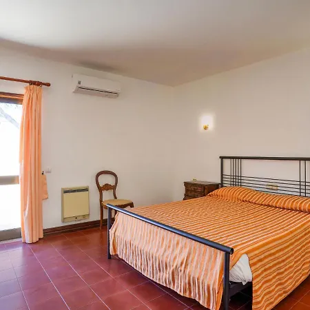 Wonderful In With Barbecue And Private Swimming Pool Villa