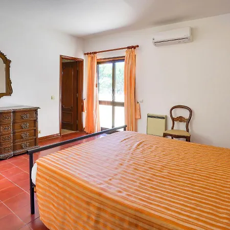 Villa Wonderful In With Barbecue And Private Swimming Pool