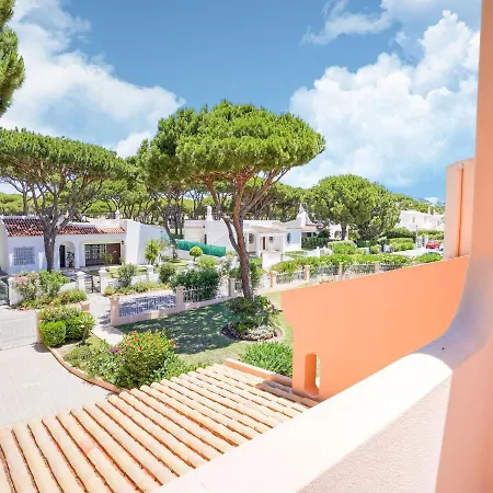 Wonderful In With Barbecue And Private Swimming Pool Villa *