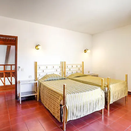 Villa Wonderful In With Barbecue And Private Swimming Pool Vilamoura