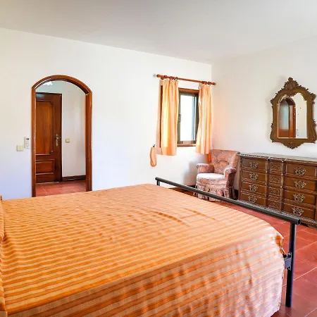 Villa Wonderful In With Barbecue And Private Swimming Pool