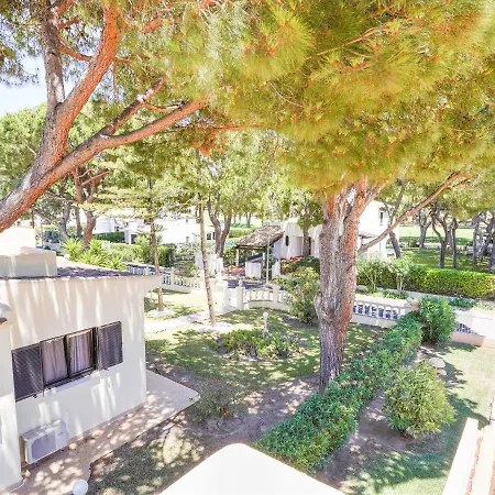 Wonderful In With Barbecue And Private Swimming Pool Villa
