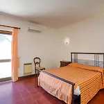 In With Pool Near Villa *