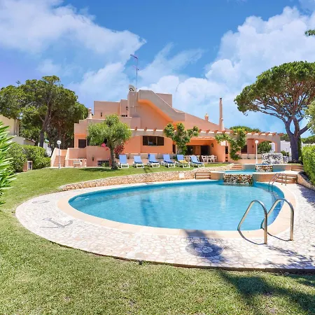 Wonderful In With Barbecue And Private Swimming Pool