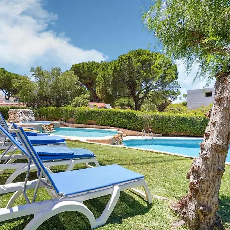 Wonderful In With Barbecue And Private Swimming Pool * 빌라모라